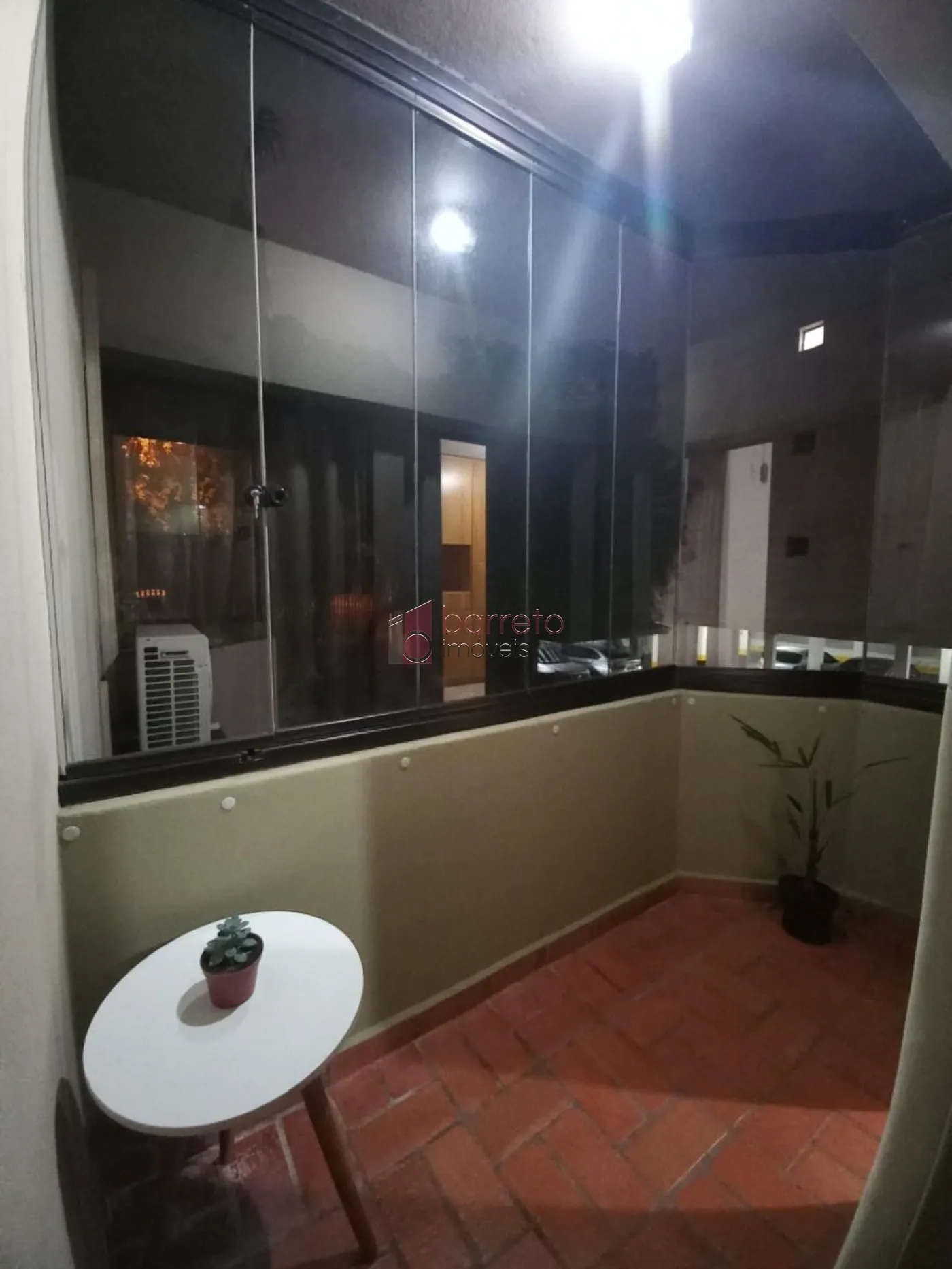 Alugar Apartamento / Padrão em Jundiaí R$ 1.300,00 - Foto 6