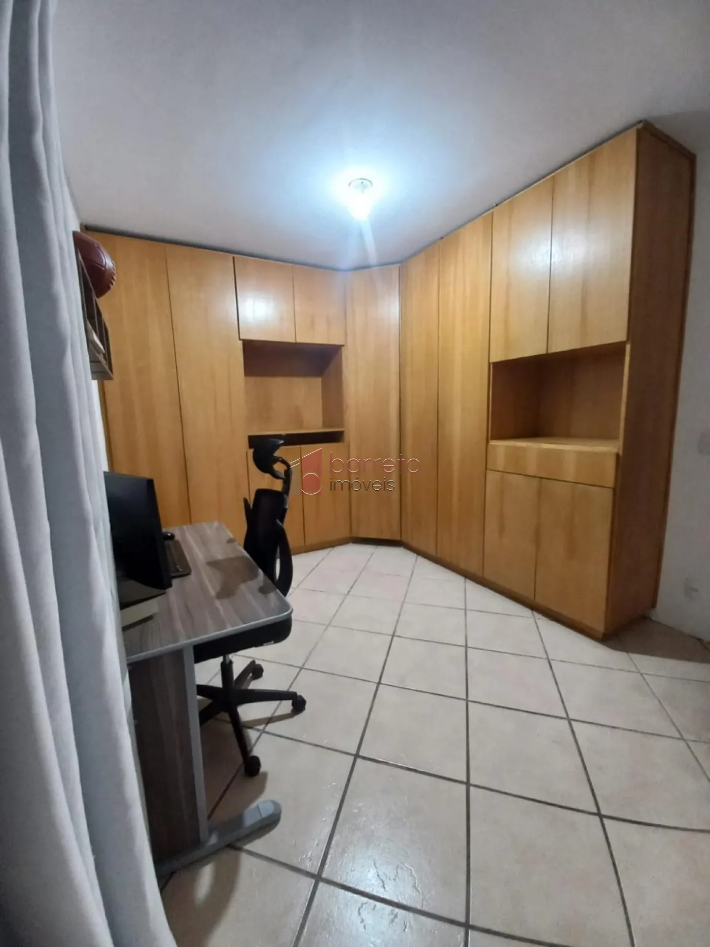 Alugar Apartamento / Padrão em Jundiaí R$ 1.300,00 - Foto 7