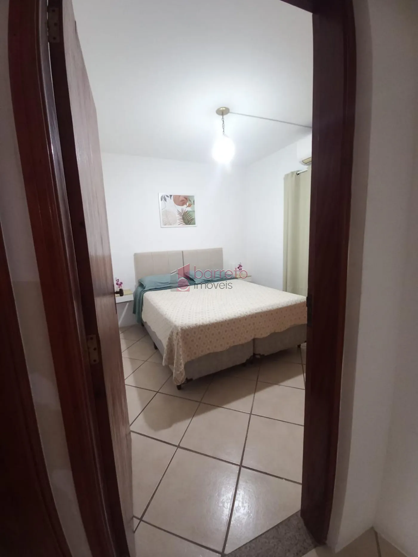 Alugar Apartamento / Padrão em Jundiaí R$ 1.300,00 - Foto 10