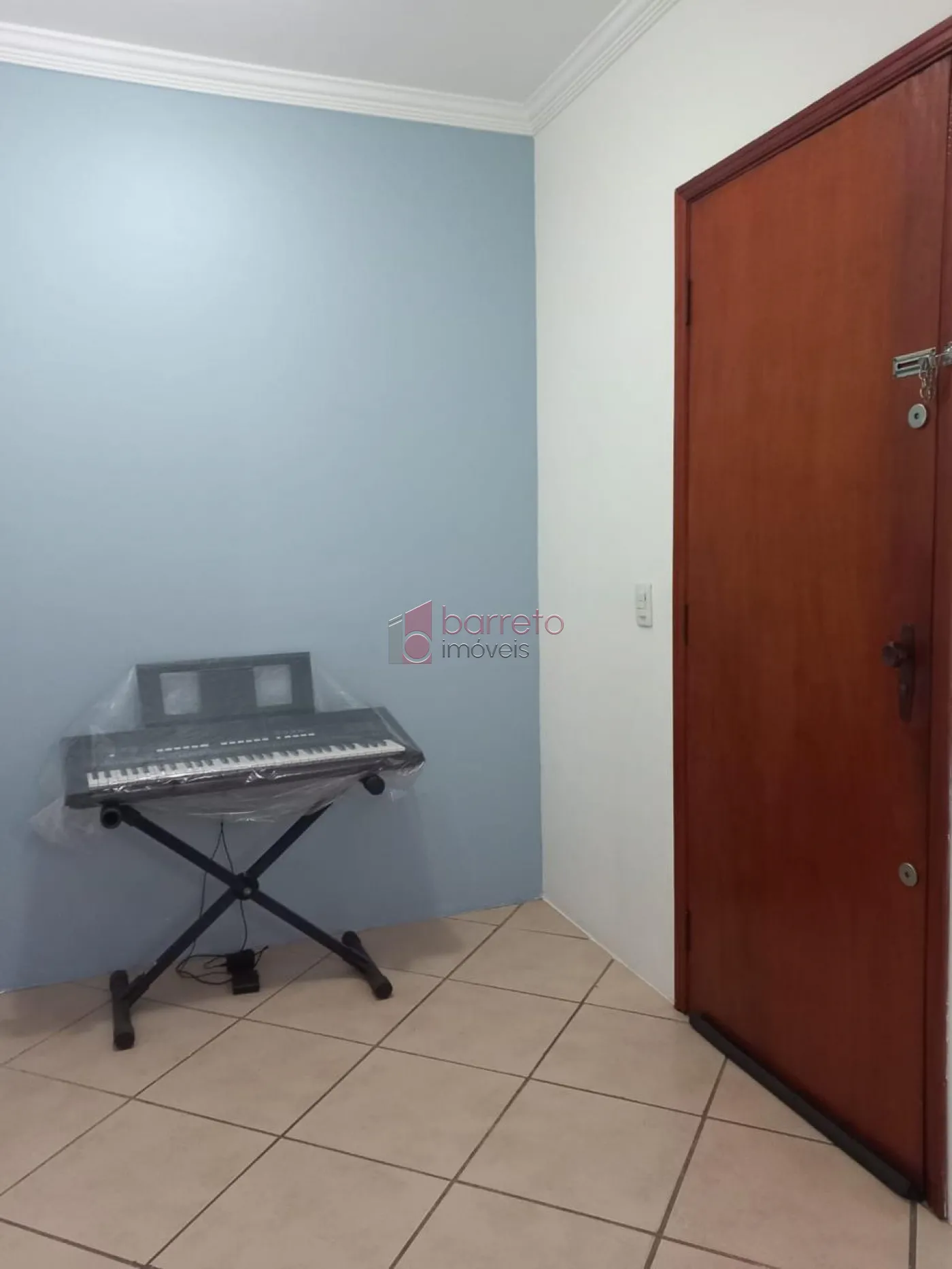 Alugar Apartamento / Padrão em Jundiaí R$ 1.300,00 - Foto 11