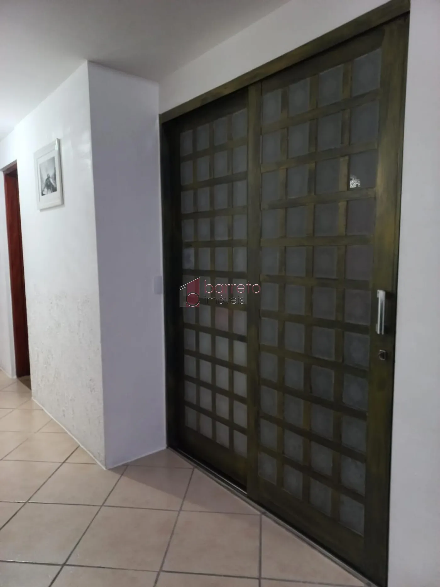 Alugar Apartamento / Padrão em Jundiaí R$ 1.300,00 - Foto 12