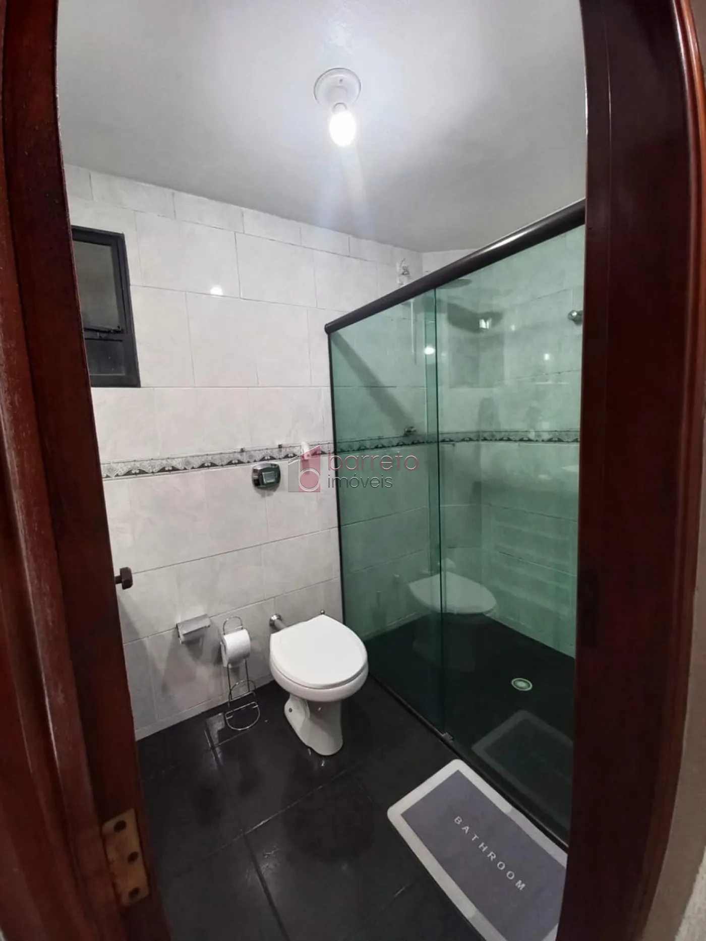 Alugar Apartamento / Padrão em Jundiaí R$ 1.300,00 - Foto 13