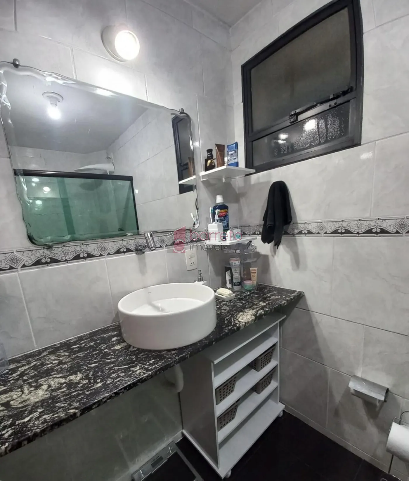 Alugar Apartamento / Padrão em Jundiaí R$ 1.300,00 - Foto 14