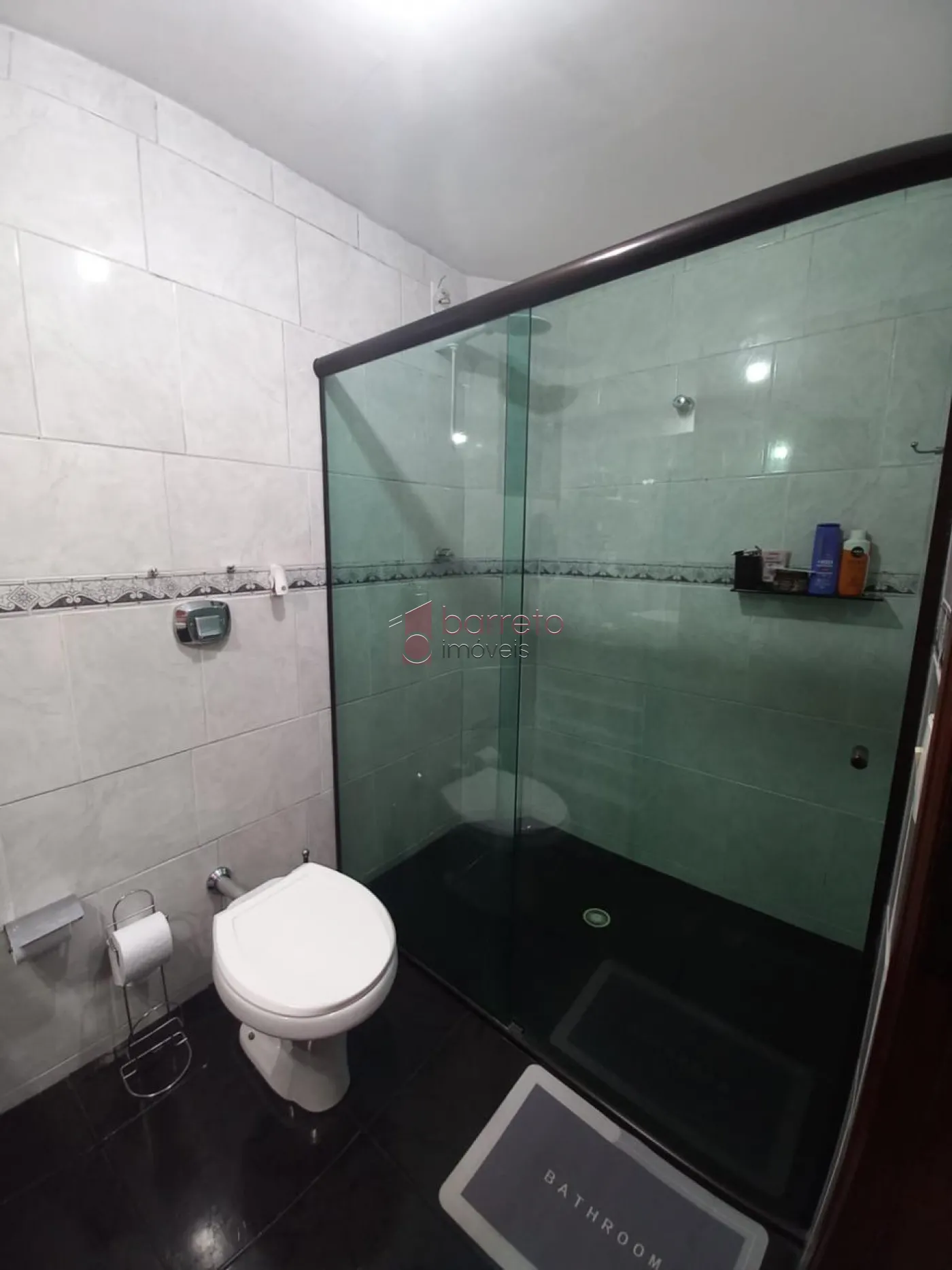 Alugar Apartamento / Padrão em Jundiaí R$ 1.300,00 - Foto 15