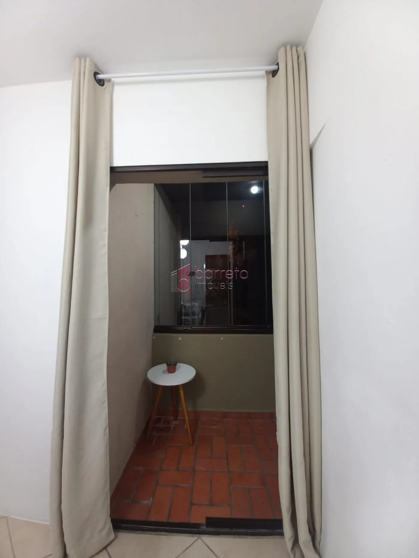 Alugar Apartamento / Padrão em Jundiaí R$ 1.300,00 - Foto 16