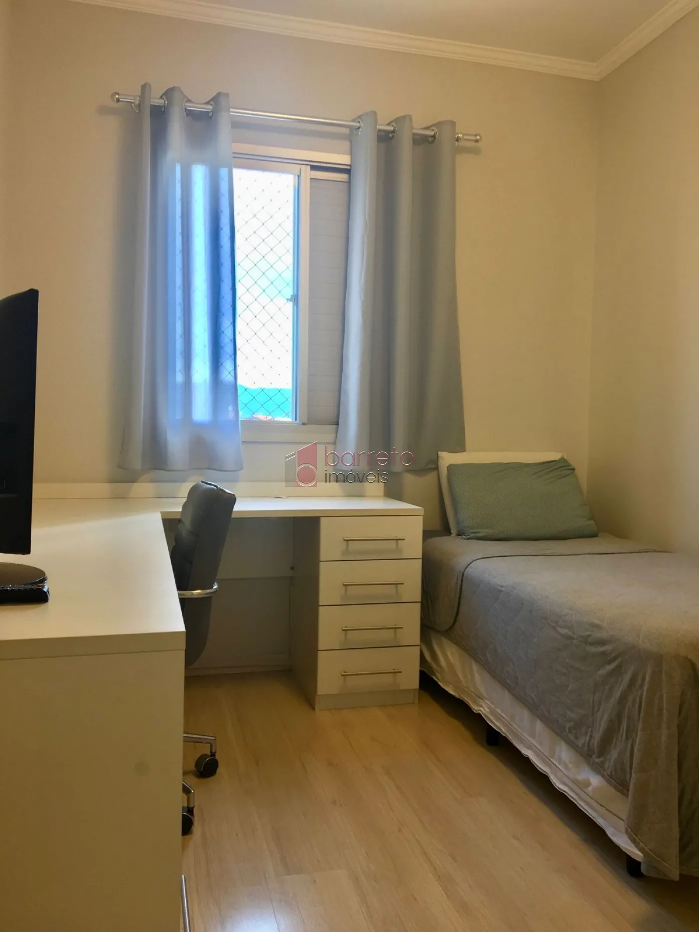 Alugar Apartamento / Padrão em Jundiaí R$ 3.200,00 - Foto 10