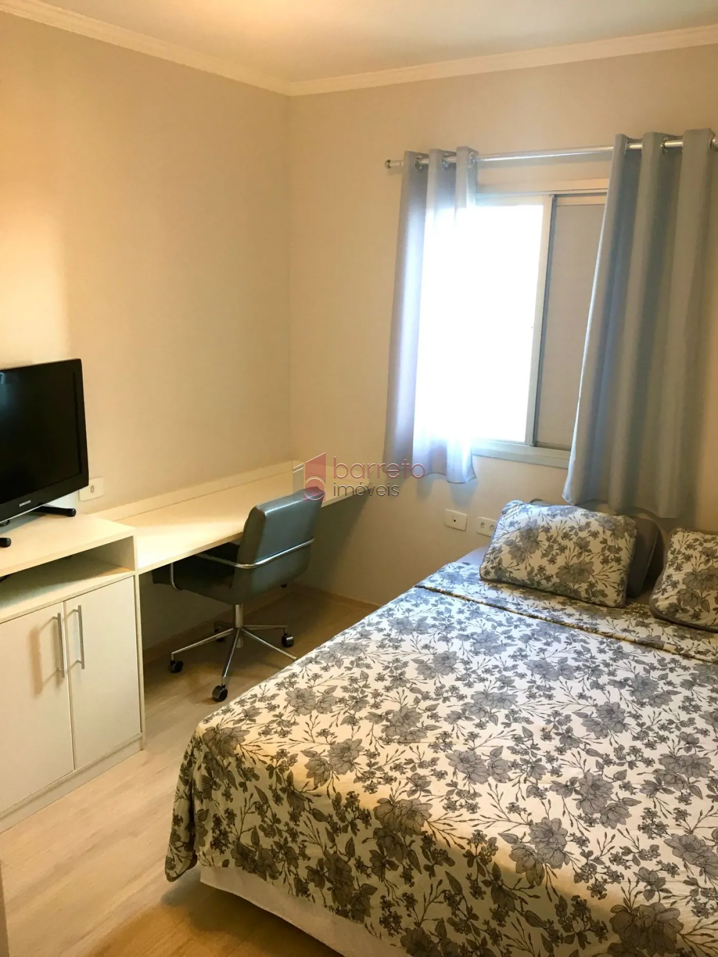 Alugar Apartamento / Padrão em Jundiaí R$ 3.200,00 - Foto 8