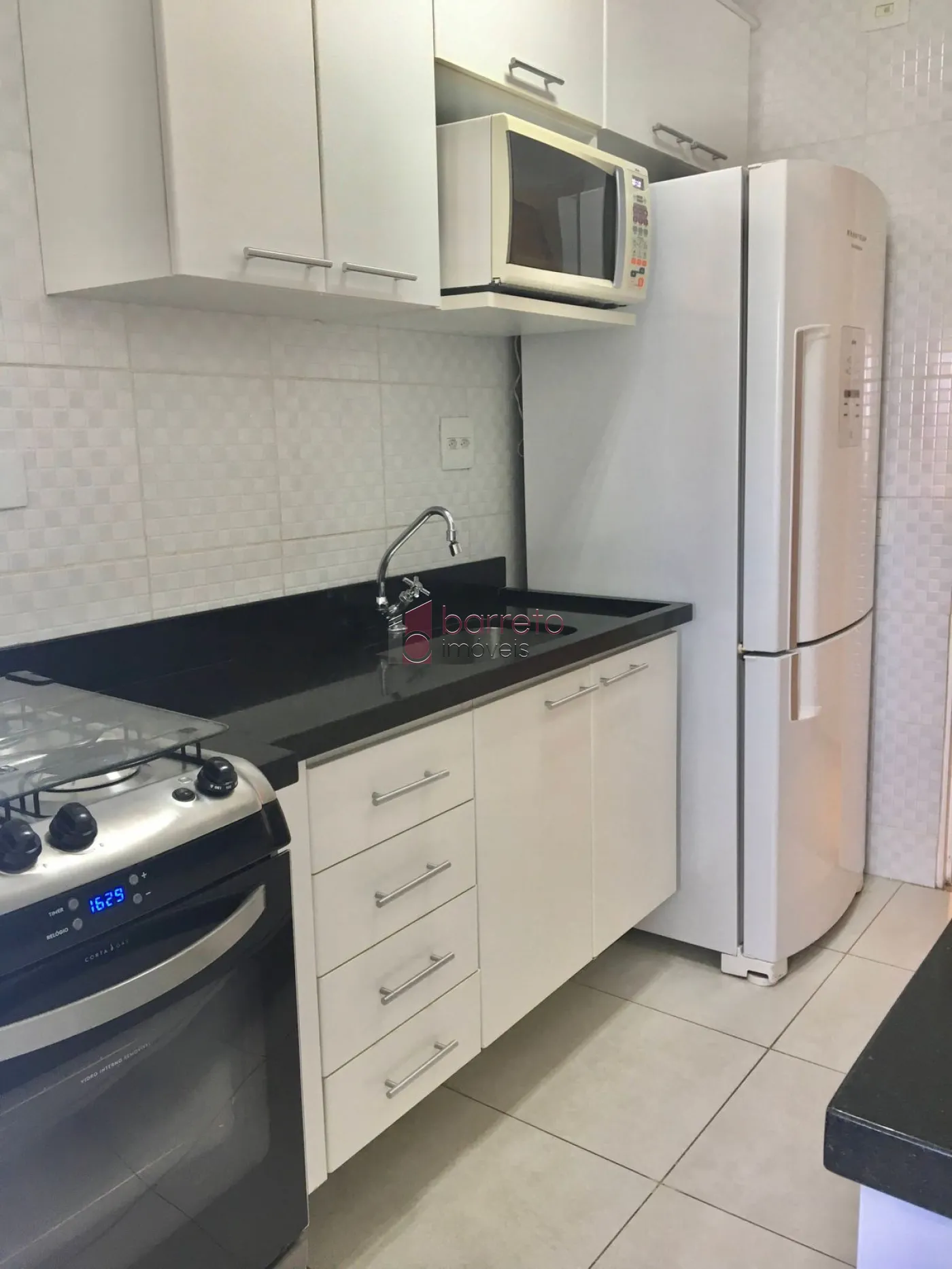 Alugar Apartamento / Padrão em Jundiaí R$ 3.200,00 - Foto 5