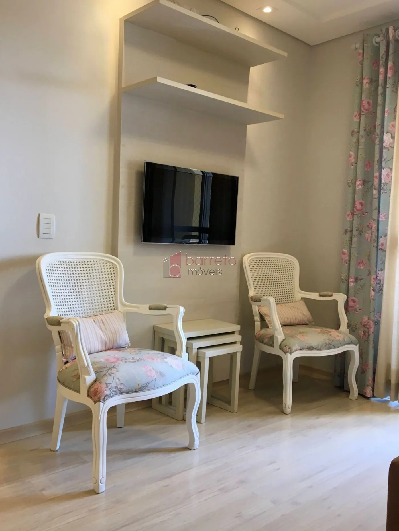 Alugar Apartamento / Padrão em Jundiaí R$ 3.200,00 - Foto 4