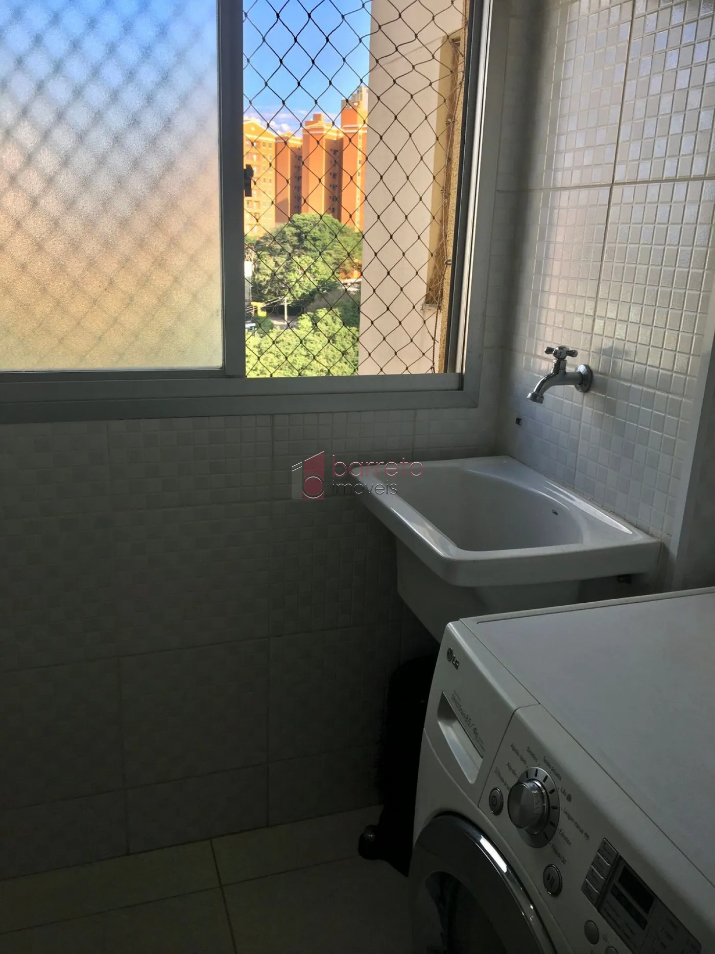 Alugar Apartamento / Padrão em Jundiaí R$ 3.200,00 - Foto 7