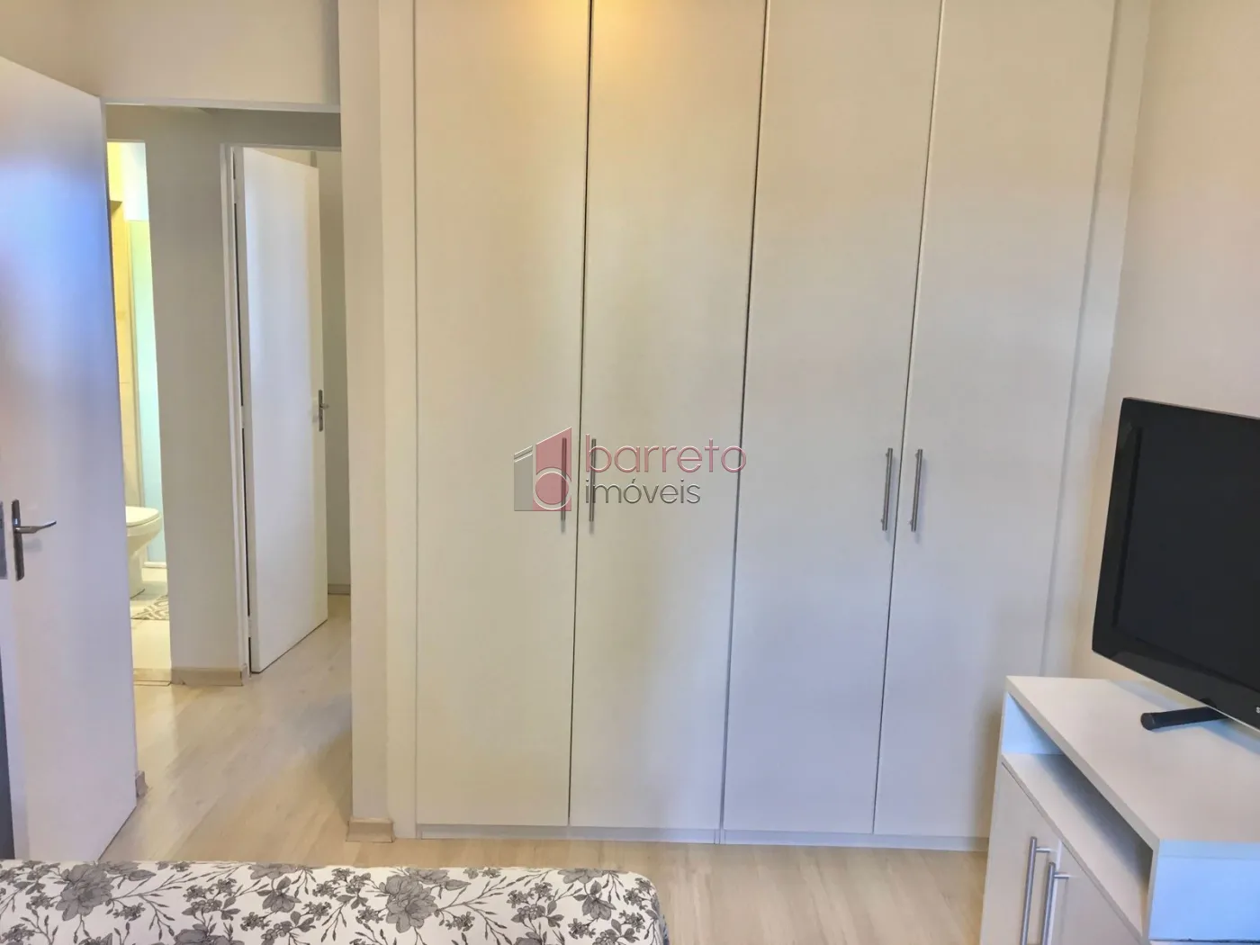 Alugar Apartamento / Padrão em Jundiaí R$ 3.200,00 - Foto 12