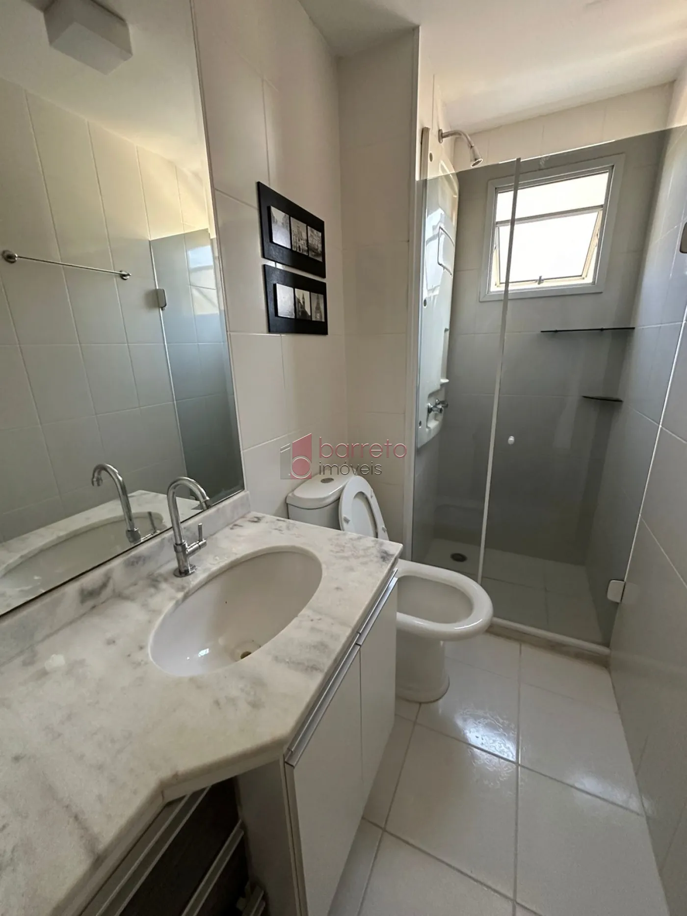 Alugar Apartamento / Padrão em Jundiaí R$ 2.800,00 - Foto 16