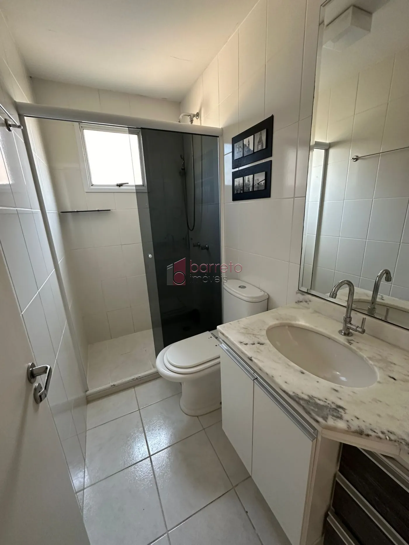 Alugar Apartamento / Padrão em Jundiaí R$ 2.800,00 - Foto 14