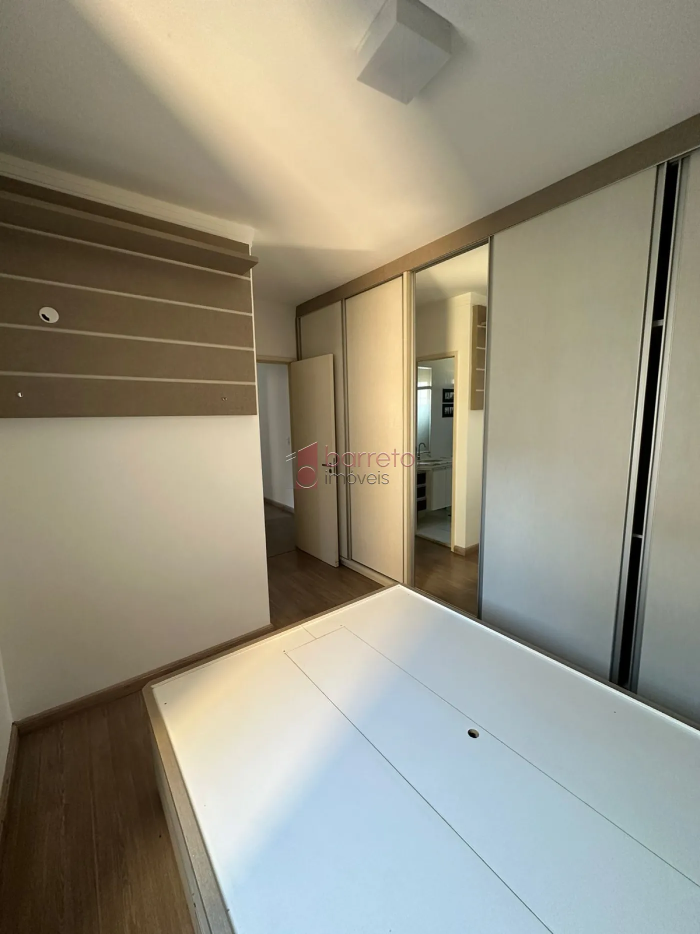 Alugar Apartamento / Padrão em Jundiaí R$ 2.800,00 - Foto 12