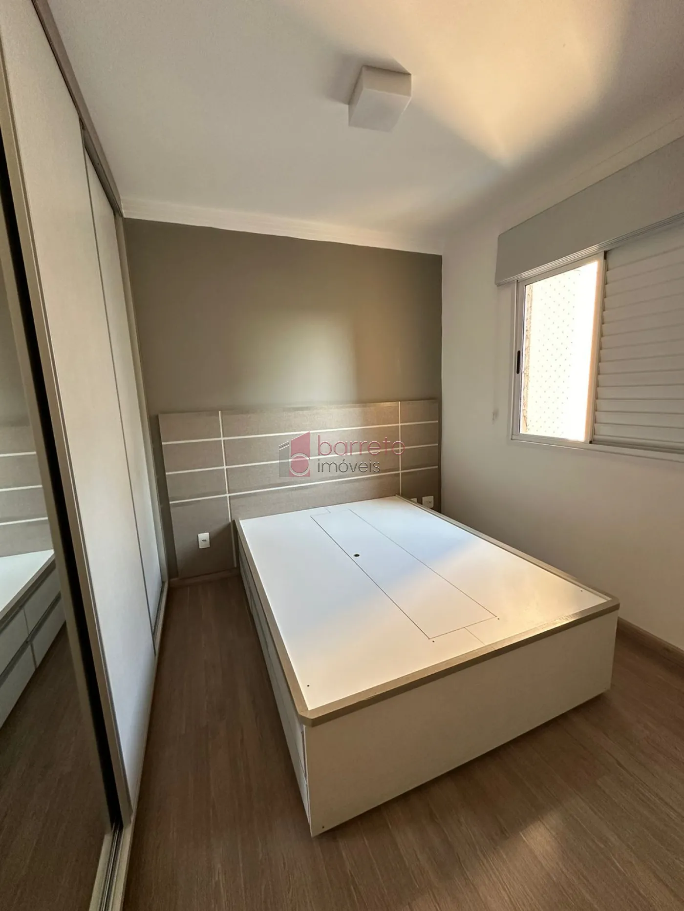 Alugar Apartamento / Padrão em Jundiaí R$ 2.800,00 - Foto 11