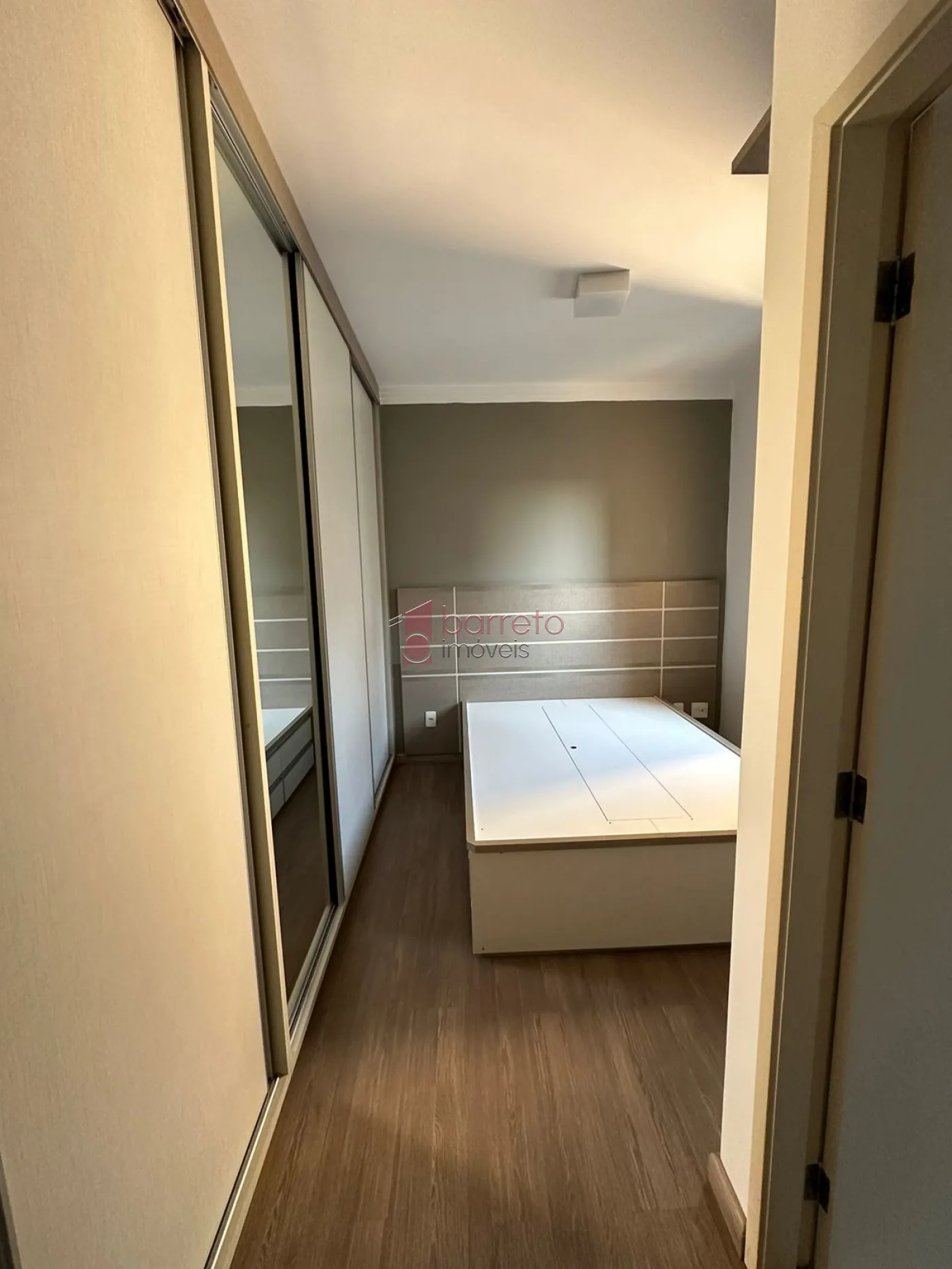 Alugar Apartamento / Padrão em Jundiaí R$ 2.800,00 - Foto 10