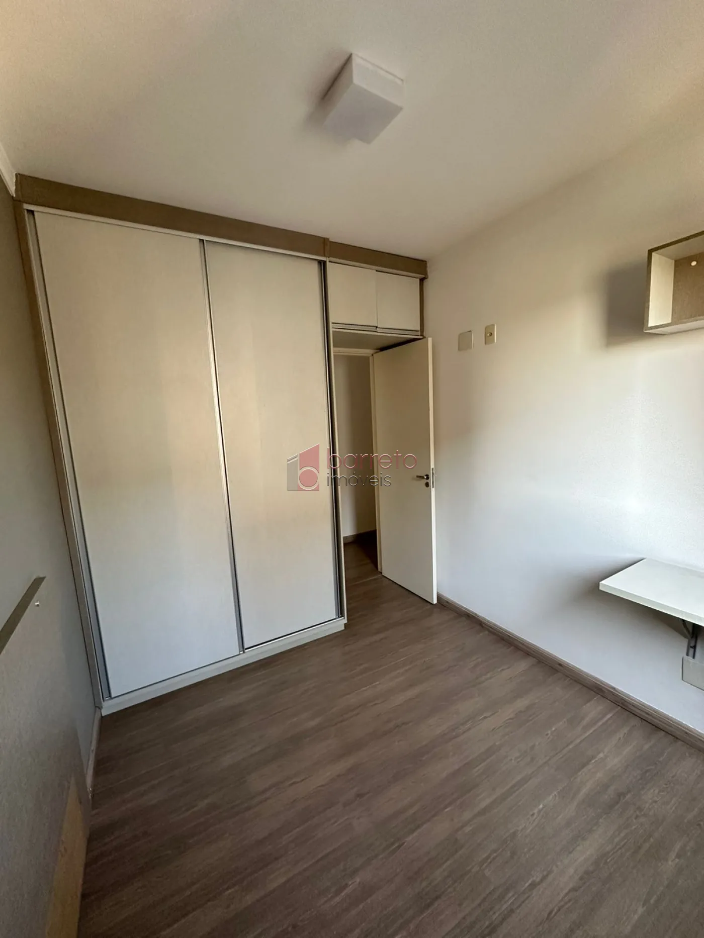 Alugar Apartamento / Padrão em Jundiaí R$ 2.800,00 - Foto 13