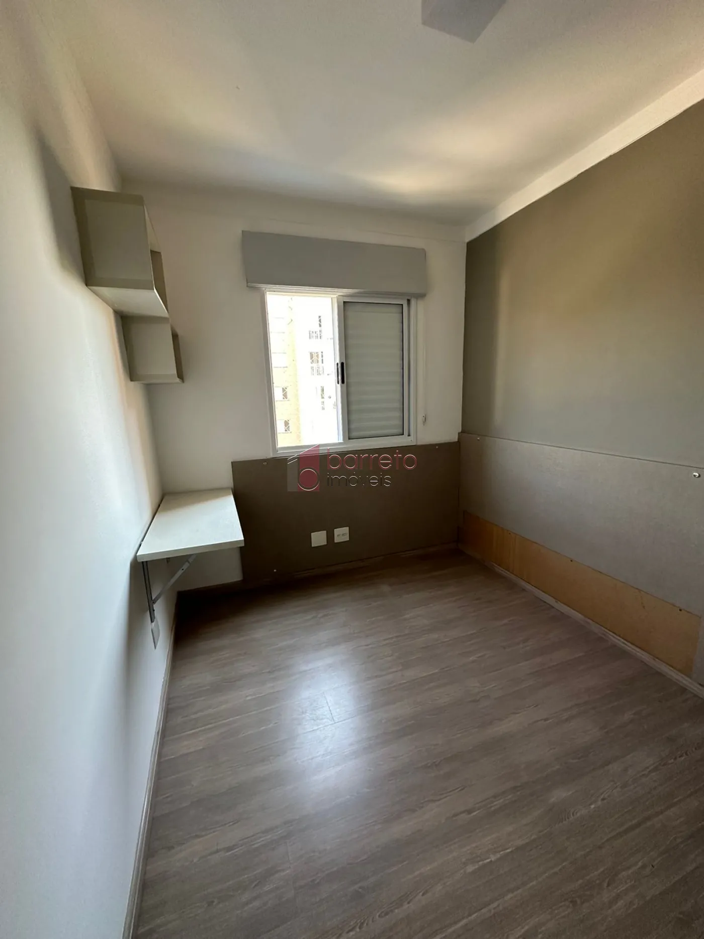 Alugar Apartamento / Padrão em Jundiaí R$ 2.800,00 - Foto 15