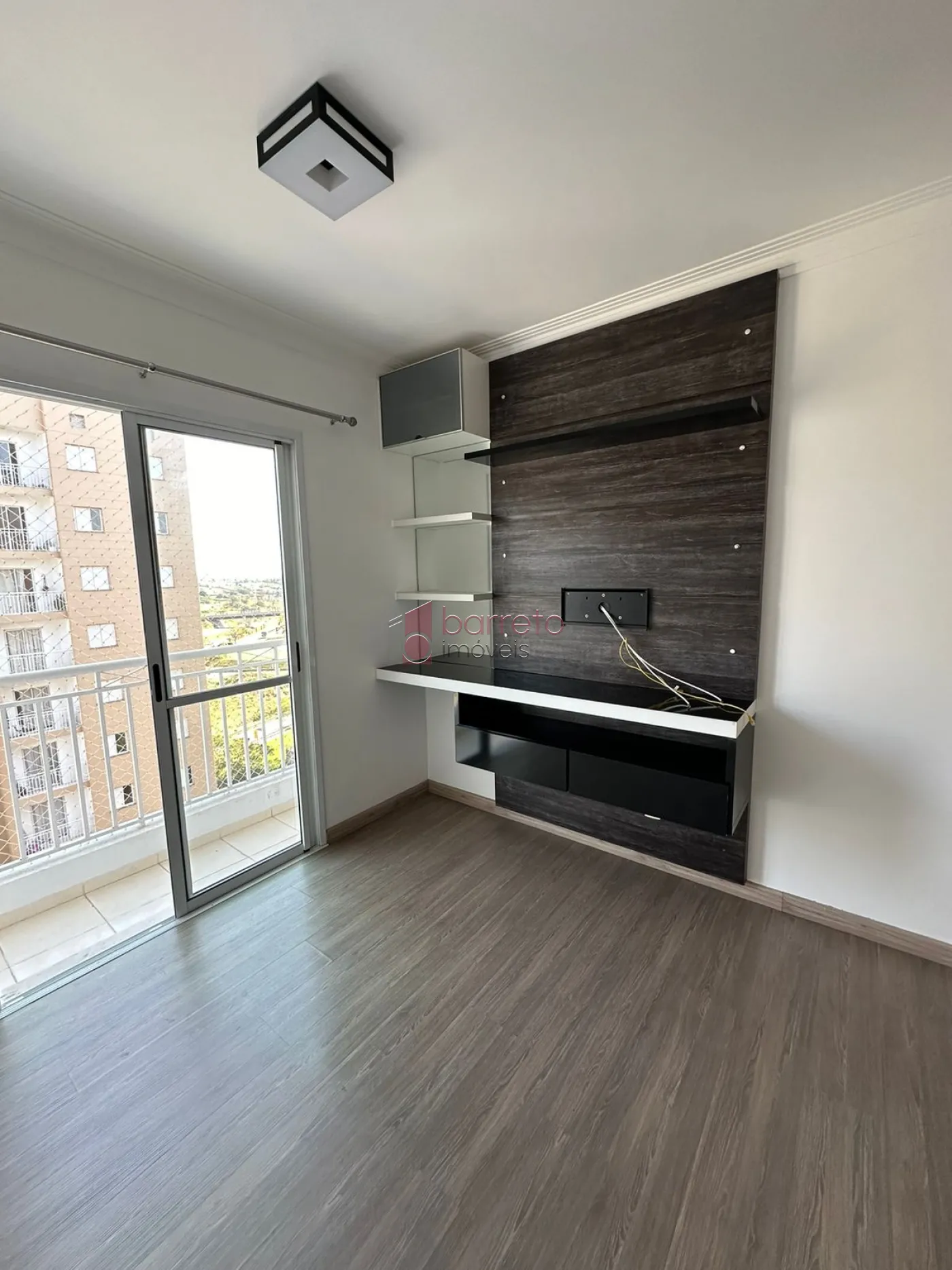 Alugar Apartamento / Padrão em Jundiaí R$ 2.800,00 - Foto 3