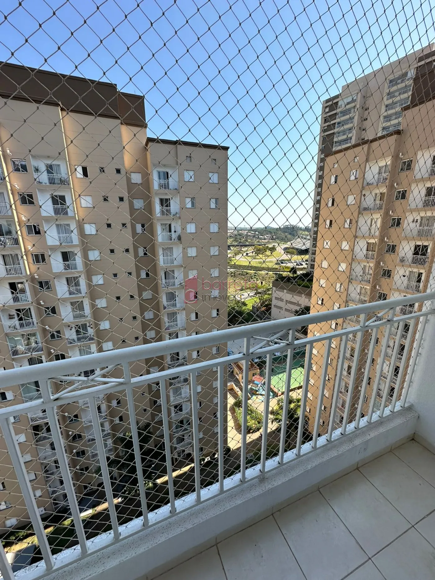 Alugar Apartamento / Padrão em Jundiaí R$ 2.800,00 - Foto 5