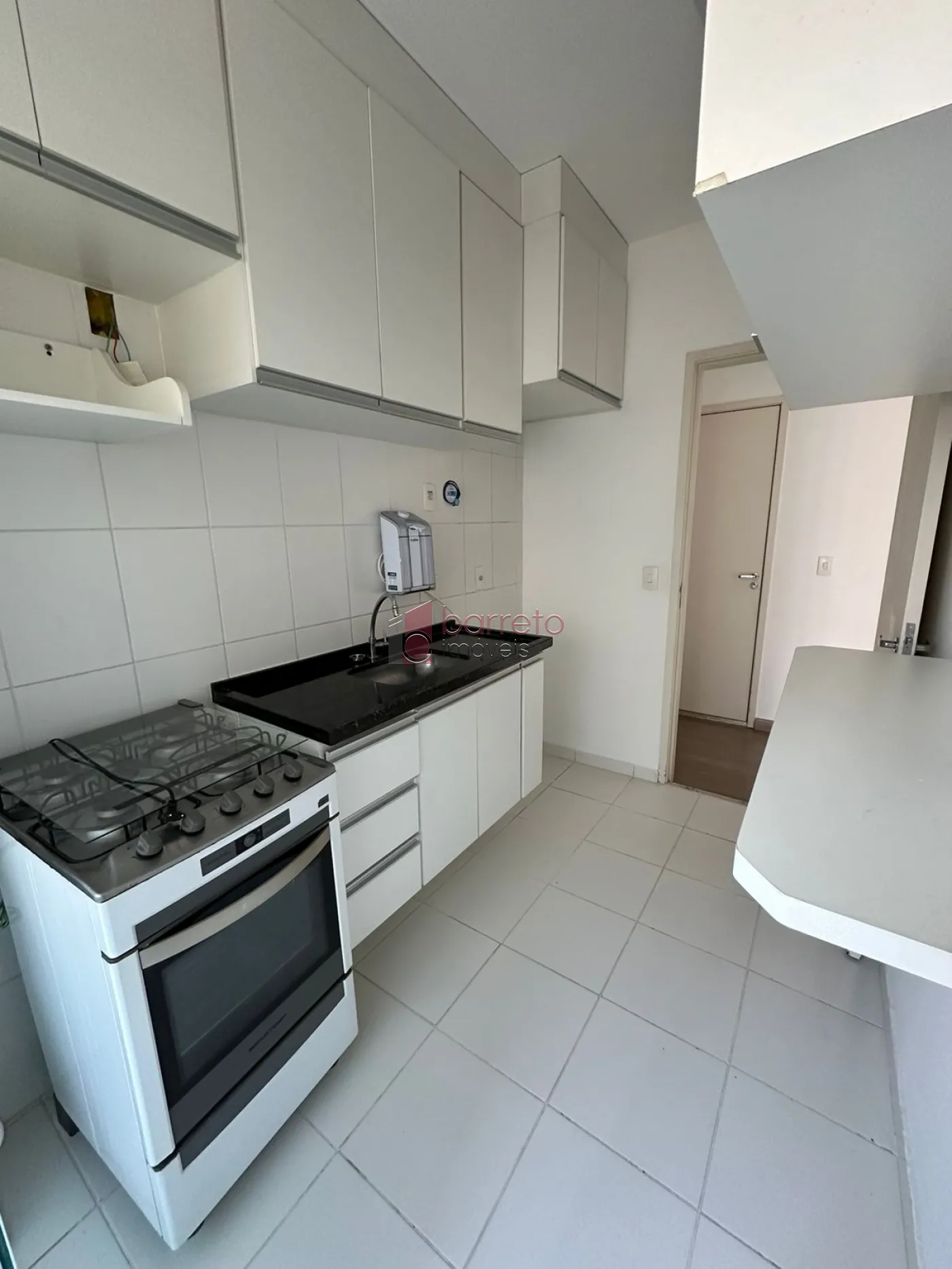 Alugar Apartamento / Padrão em Jundiaí R$ 2.800,00 - Foto 6