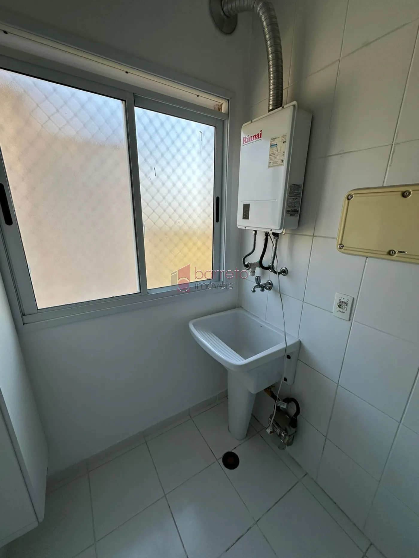 Alugar Apartamento / Padrão em Jundiaí R$ 2.800,00 - Foto 9