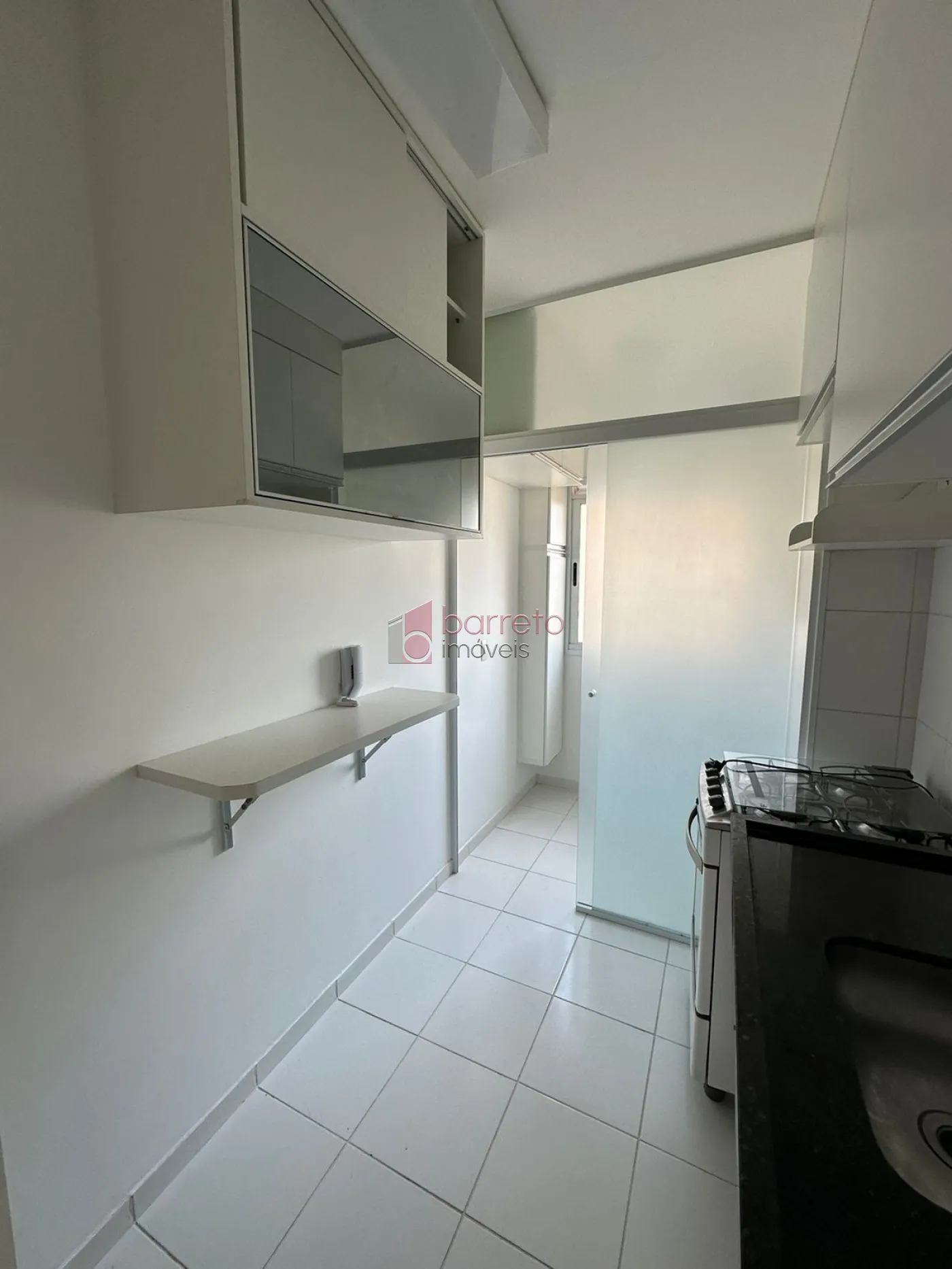 Alugar Apartamento / Padrão em Jundiaí R$ 2.800,00 - Foto 8