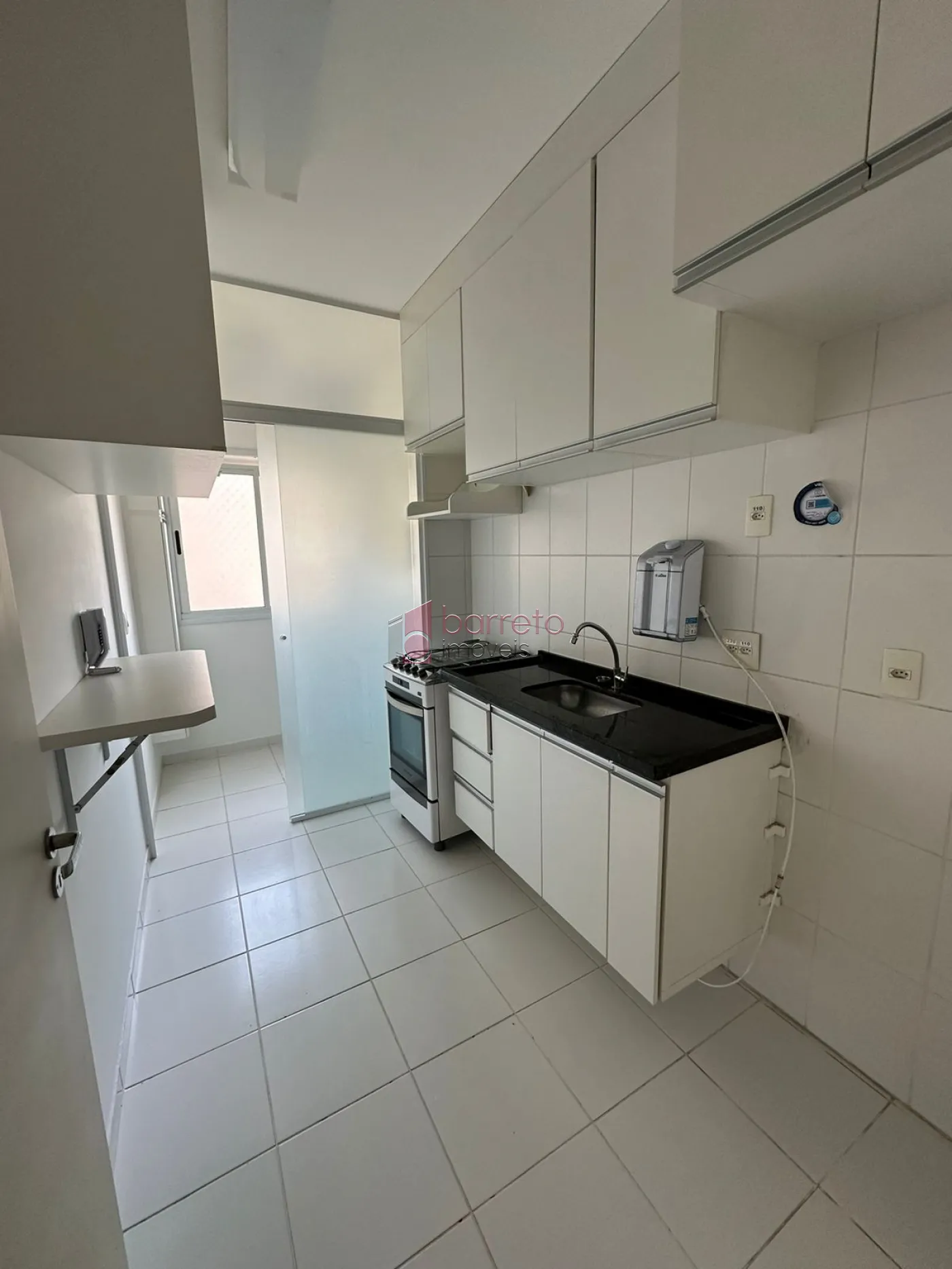 Alugar Apartamento / Padrão em Jundiaí R$ 2.800,00 - Foto 7