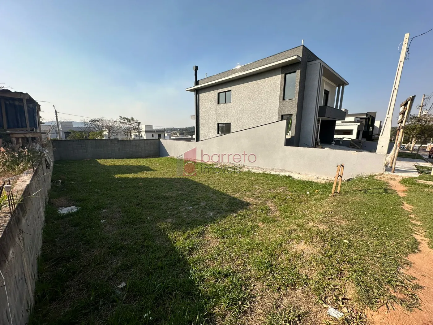 Comprar Terreno / Condomínio em Itupeva R$ 320.000,00 - Foto 2