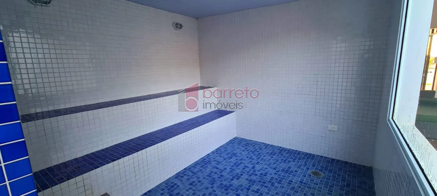 Comprar Terreno / Condomínio em Itupeva R$ 320.000,00 - Foto 16