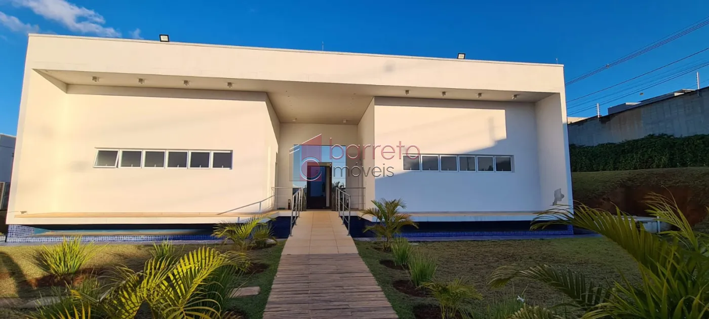 Comprar Terreno / Condomínio em Itupeva R$ 320.000,00 - Foto 8