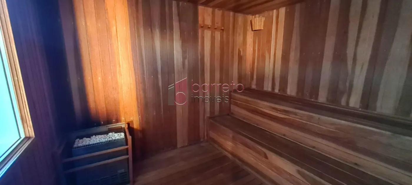 Comprar Terreno / Condomínio em Itupeva R$ 320.000,00 - Foto 15