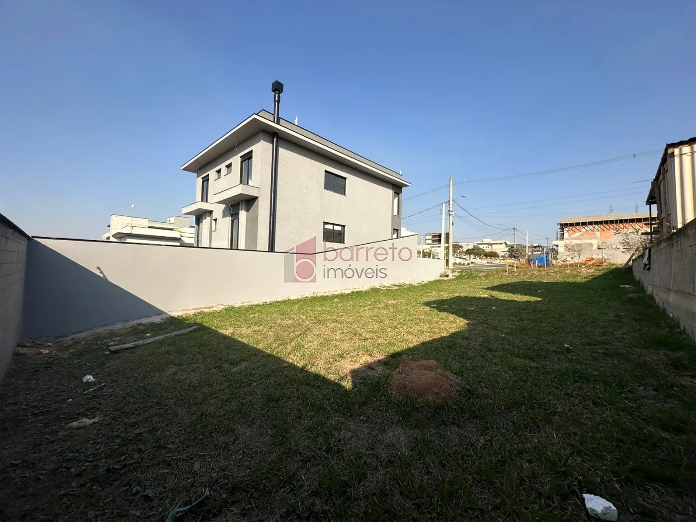 Comprar Terreno / Condomínio em Itupeva R$ 320.000,00 - Foto 5