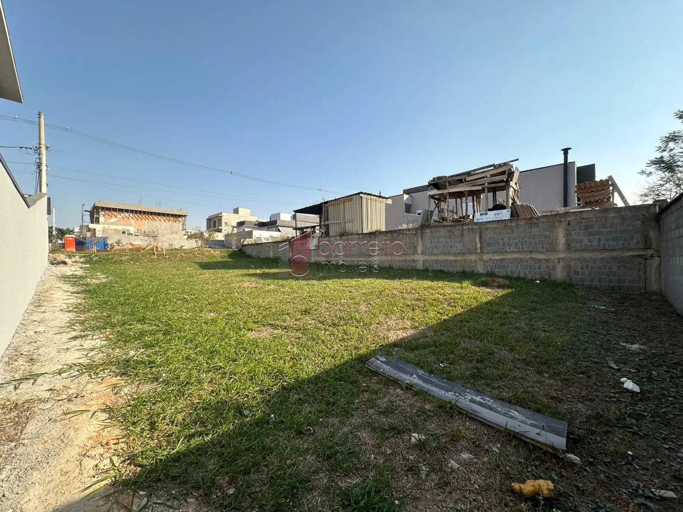 Comprar Terreno / Condomínio em Itupeva R$ 320.000,00 - Foto 4