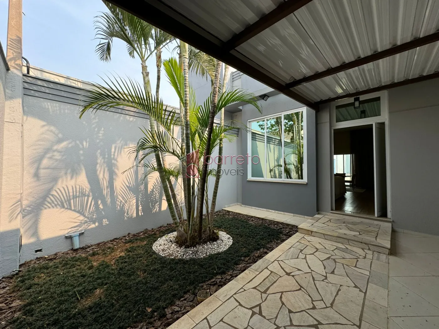 Alugar Casa / Térrea em Jundiaí R$ 12.000,00 - Foto 12