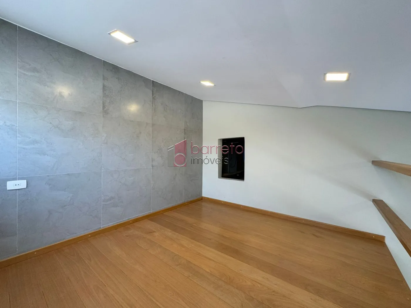 Alugar Casa / Térrea em Jundiaí R$ 12.000,00 - Foto 22