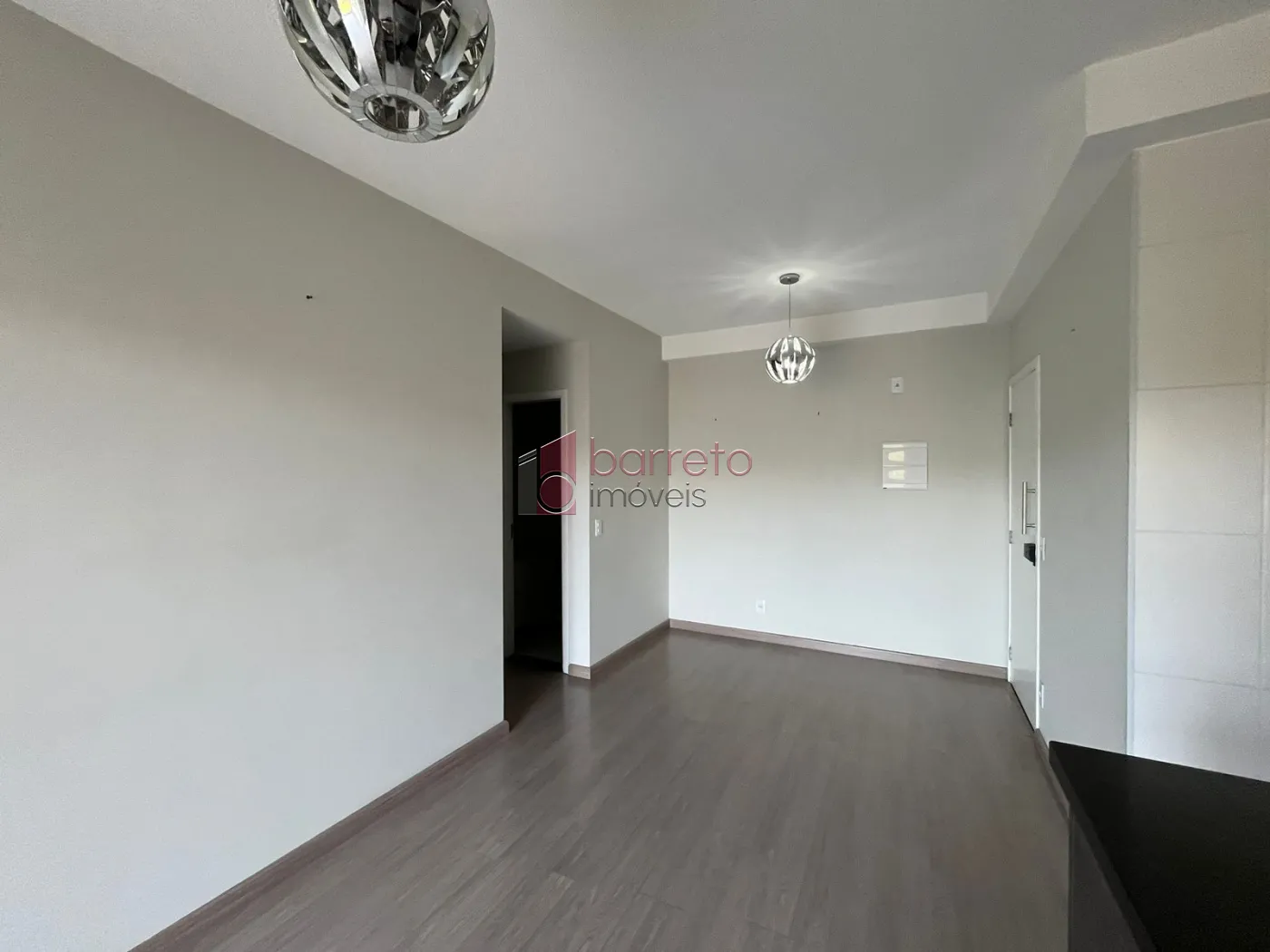 Alugar Apartamento / Padrão em Jundiaí R$ 2.900,00 - Foto 4