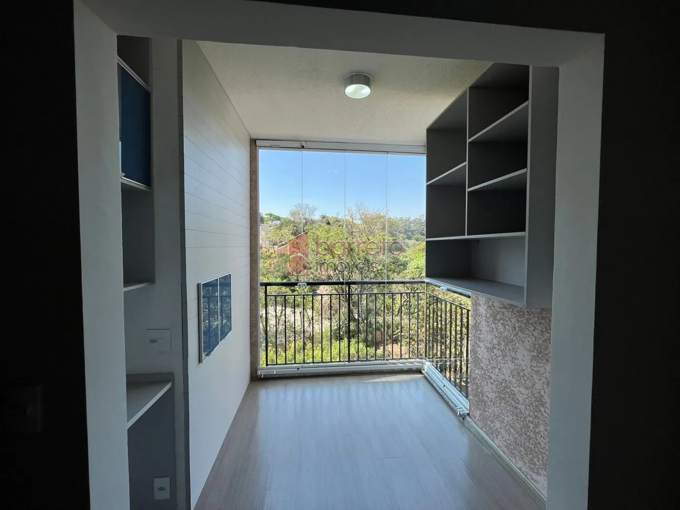 Alugar Apartamento / Padrão em Jundiaí R$ 2.900,00 - Foto 5