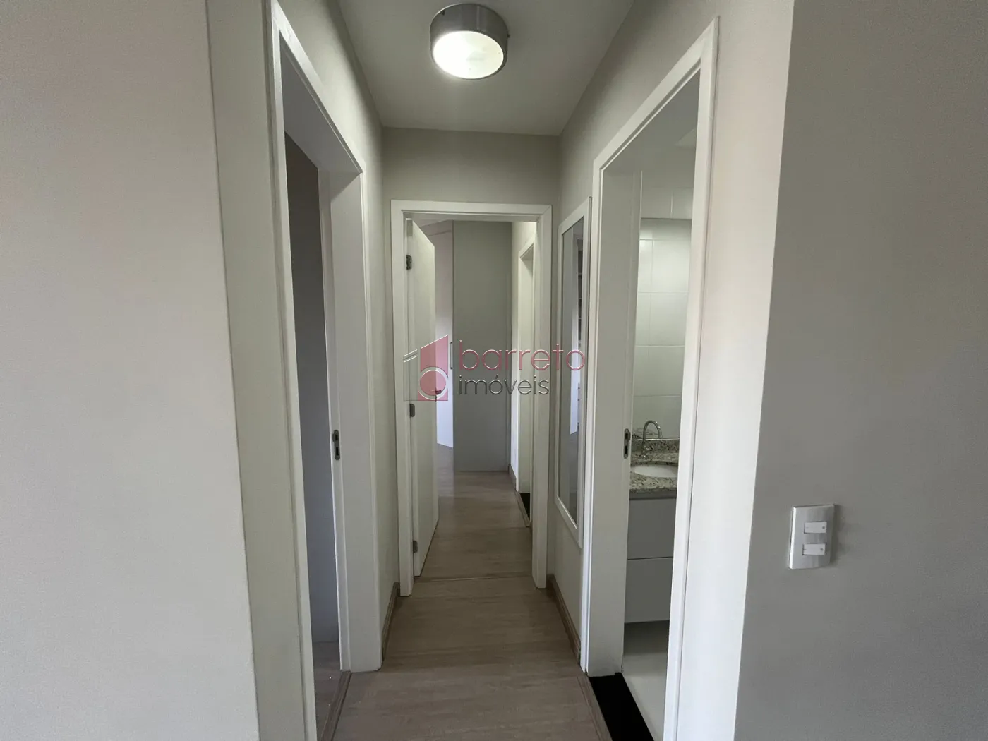 Alugar Apartamento / Padrão em Jundiaí R$ 2.900,00 - Foto 7