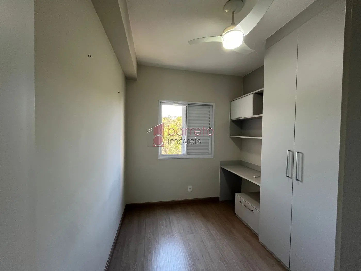 Alugar Apartamento / Padrão em Jundiaí R$ 2.900,00 - Foto 8