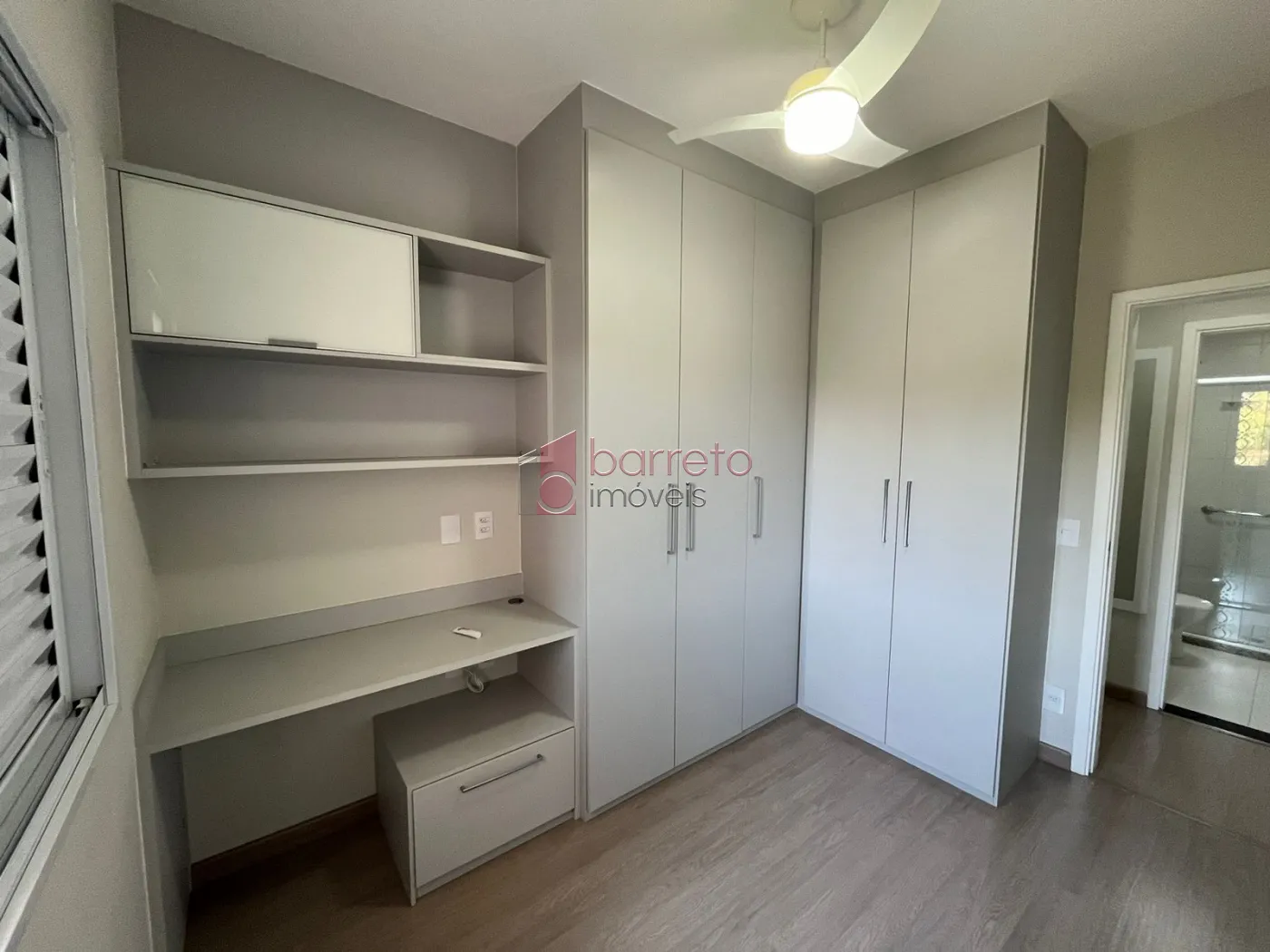 Alugar Apartamento / Padrão em Jundiaí R$ 2.900,00 - Foto 9