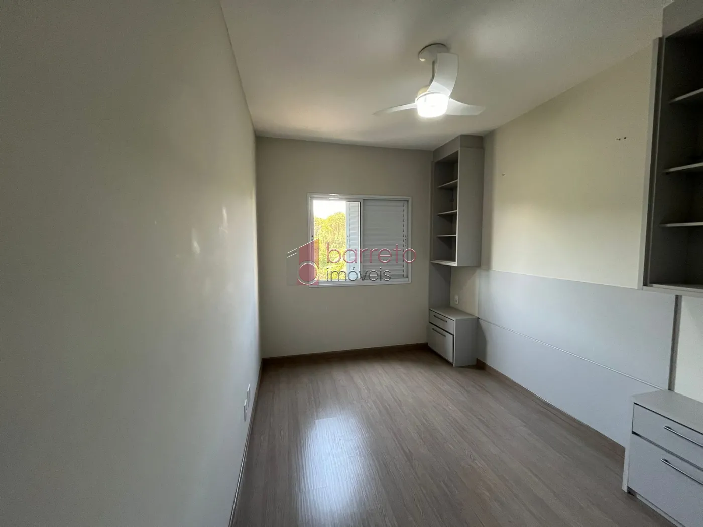 Alugar Apartamento / Padrão em Jundiaí R$ 2.900,00 - Foto 10