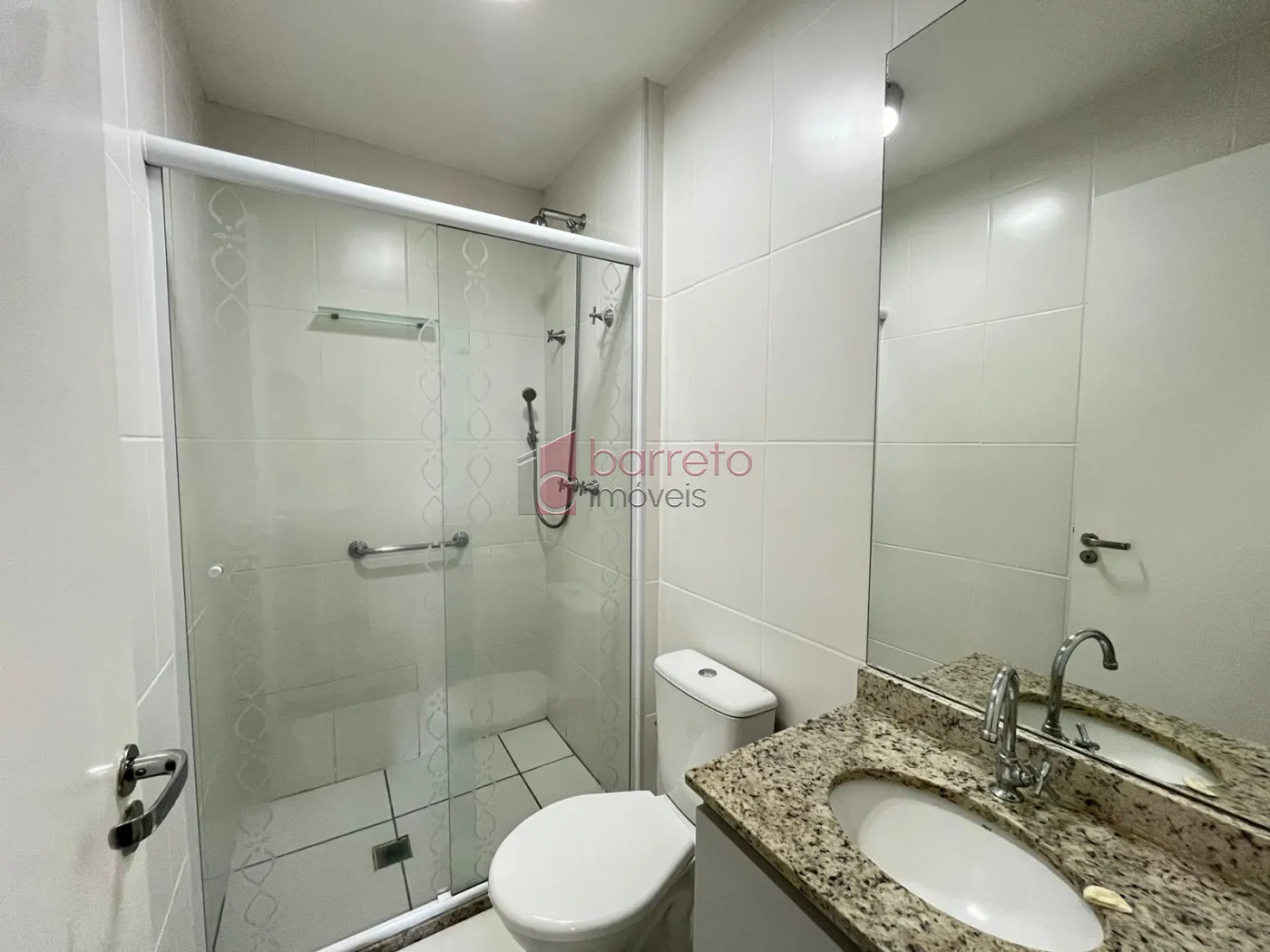 Alugar Apartamento / Padrão em Jundiaí R$ 2.900,00 - Foto 11