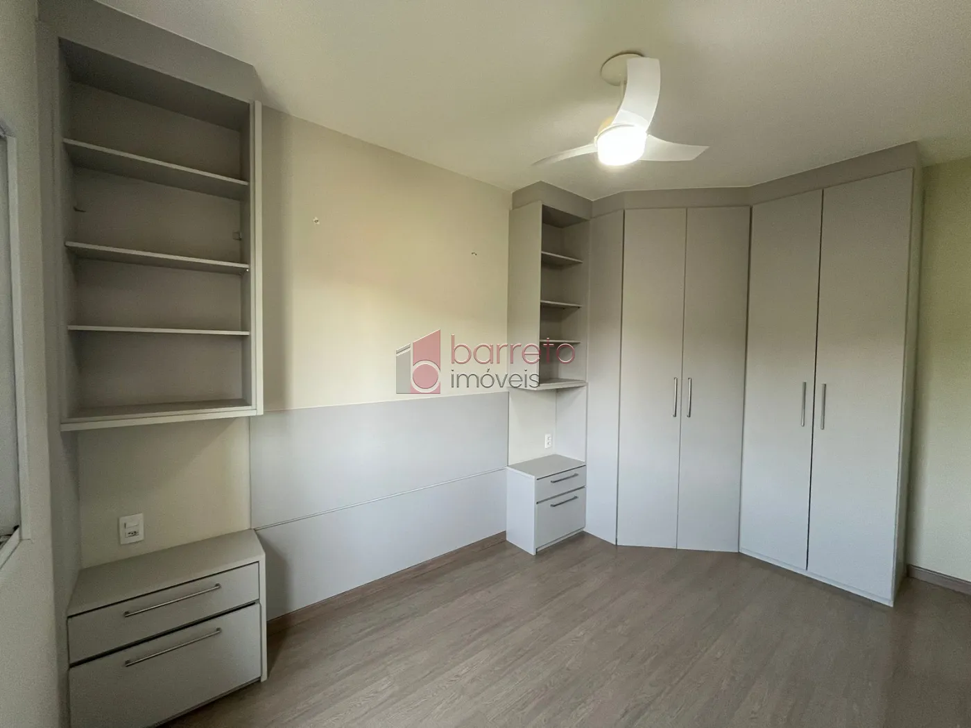 Alugar Apartamento / Padrão em Jundiaí R$ 2.900,00 - Foto 12