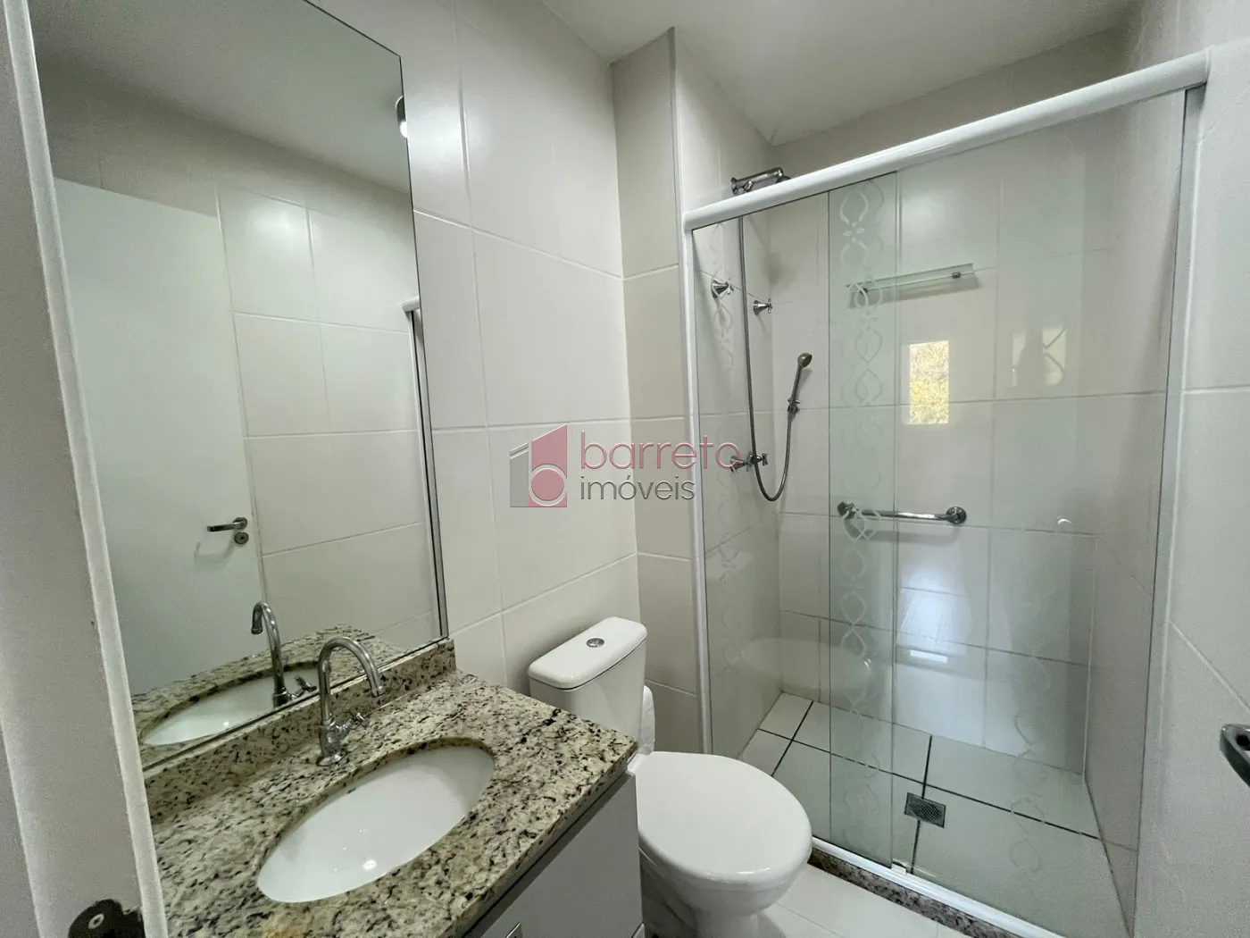 Alugar Apartamento / Padrão em Jundiaí R$ 2.900,00 - Foto 17