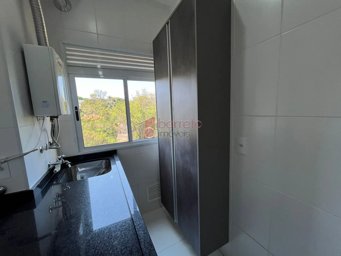 Alugar Apartamento / Padrão em Jundiaí R$ 2.900,00 - Foto 19