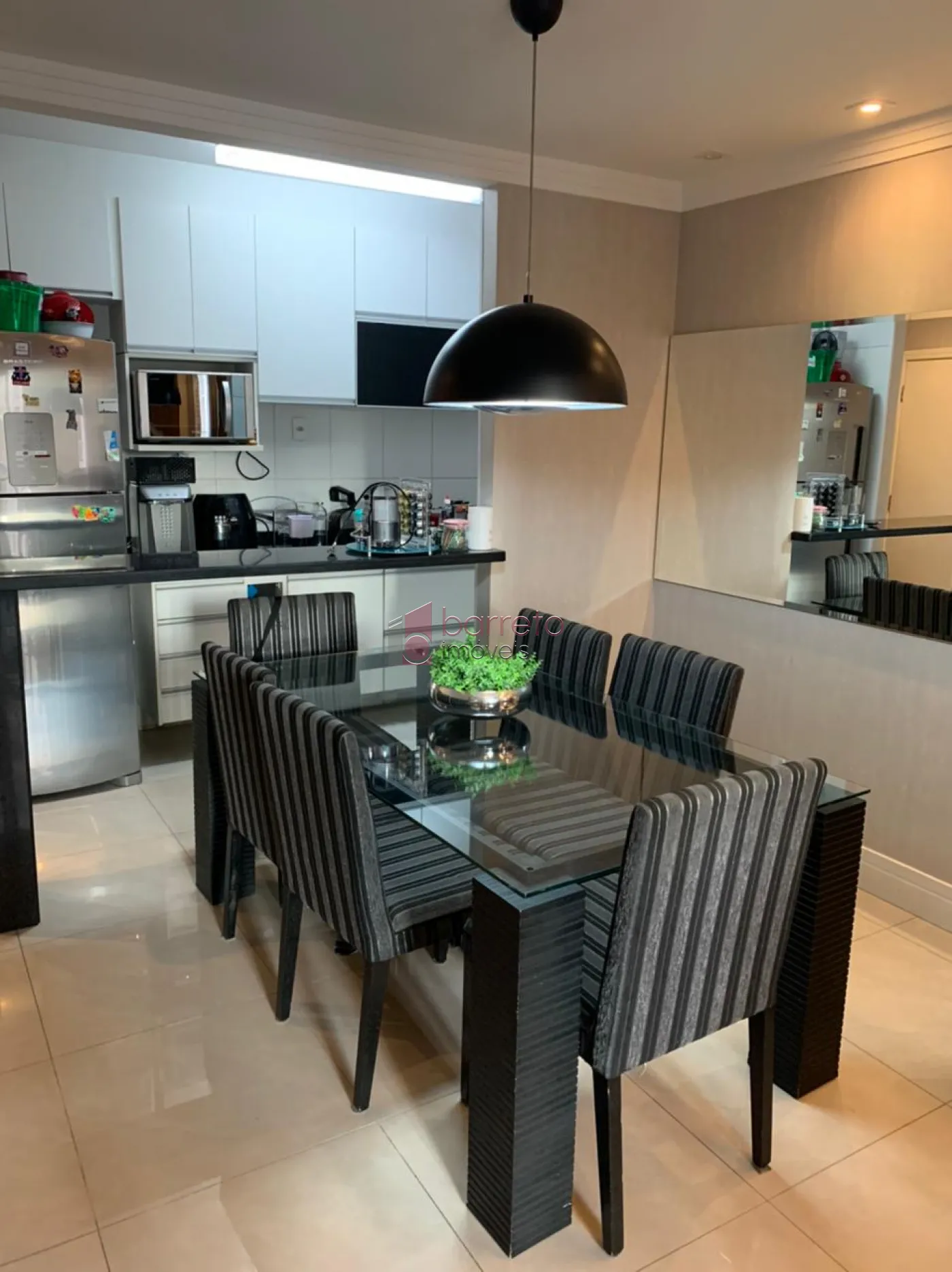 Comprar Apartamento / Padrão em Jundiaí R$ 690.000,00 - Foto 6