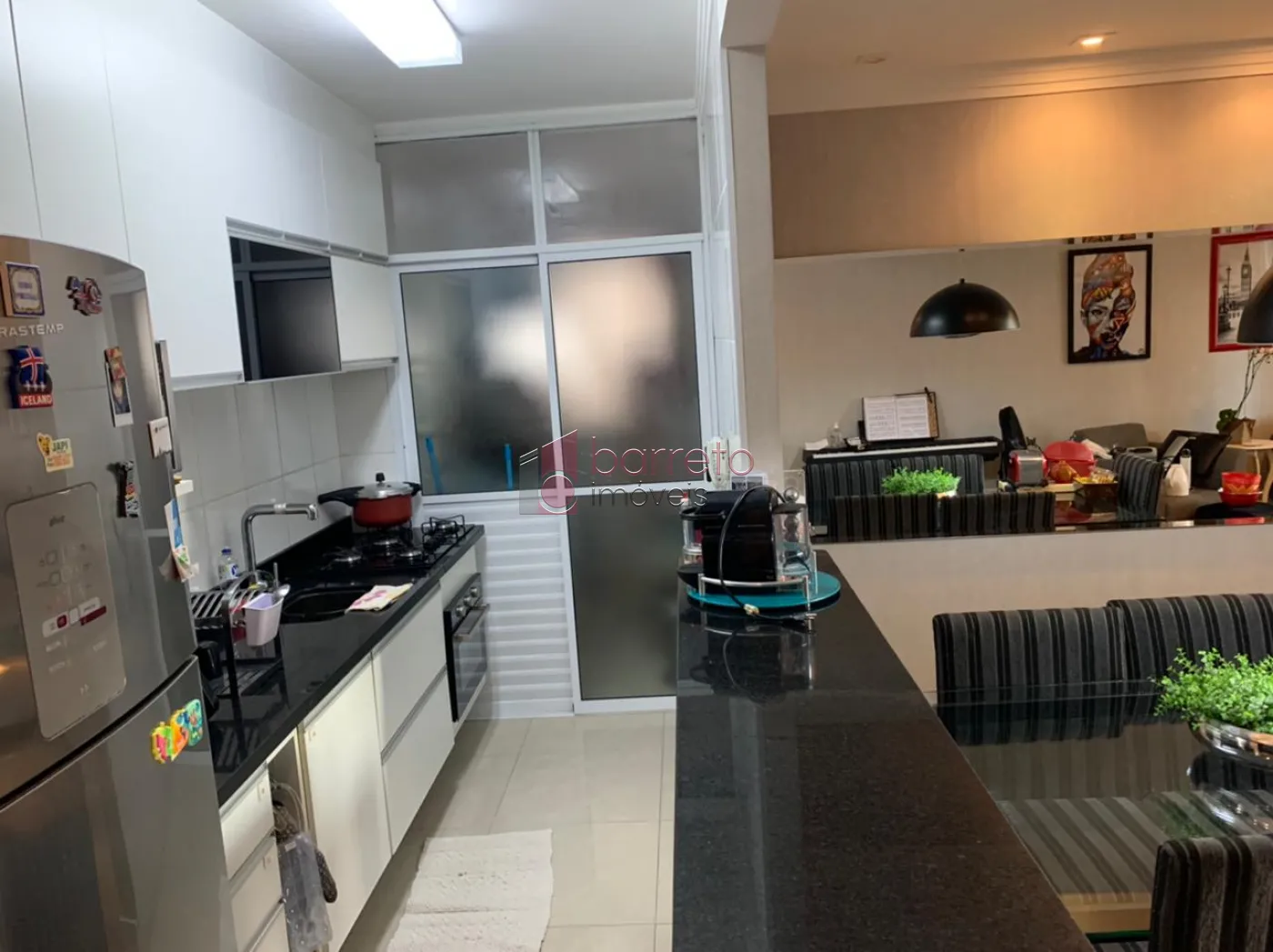 Comprar Apartamento / Padrão em Jundiaí R$ 690.000,00 - Foto 7