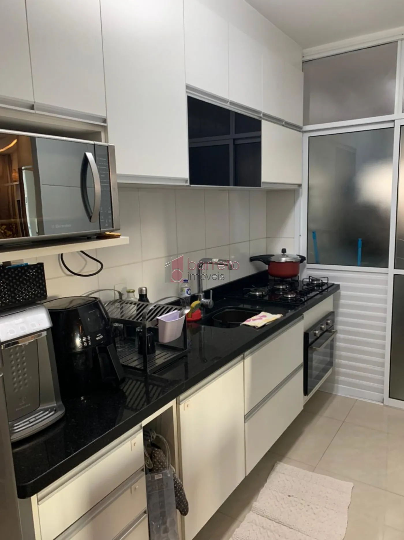 Comprar Apartamento / Padrão em Jundiaí R$ 690.000,00 - Foto 8