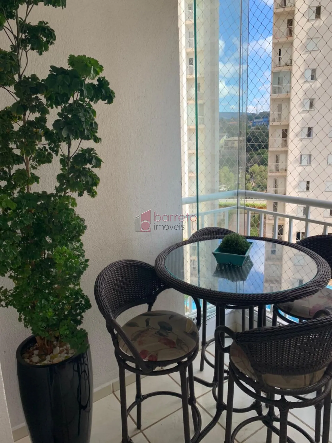 Comprar Apartamento / Padrão em Jundiaí R$ 690.000,00 - Foto 10